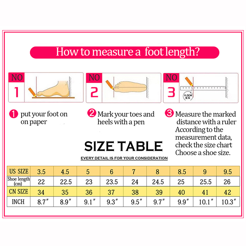 New Women Ballroom Latin Dance Shoes Heeled Tango Latin Salsa Dancing Shoes For Women Hot Sales Soft bottom dance shoes