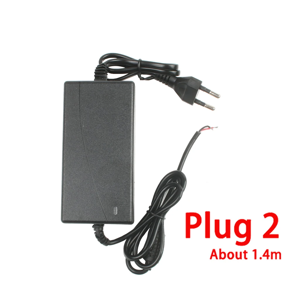 DC 12V 130PSI 6L/Min G1/2 Water High Pressure Diaphragm Self Priming Pump 70W for car cleaning Smart switch inside