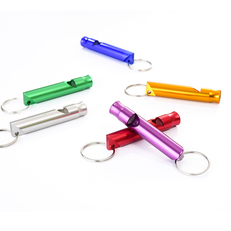 Pet Dog Training Whistle To Stop Barking Adjustable Dog Flute Trainning Whistles Cat Dog Trainings Whistle Tool Dog Accessories