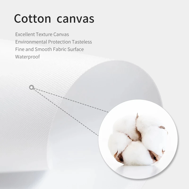 Movie Canvas Titanic Classic Painting Boat Sailing Ship Seascape Poster and Print Wall Art Picture for Living Room Home Decor smile