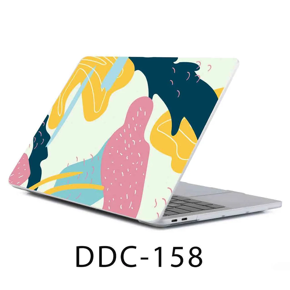 2022 Laptop Case For Huawei Matebook 14 D 14 D 15 14S 13 Case 2021 Huawei Honor Magicbook X14 x15 Pro16.1 2020 Accessories Case