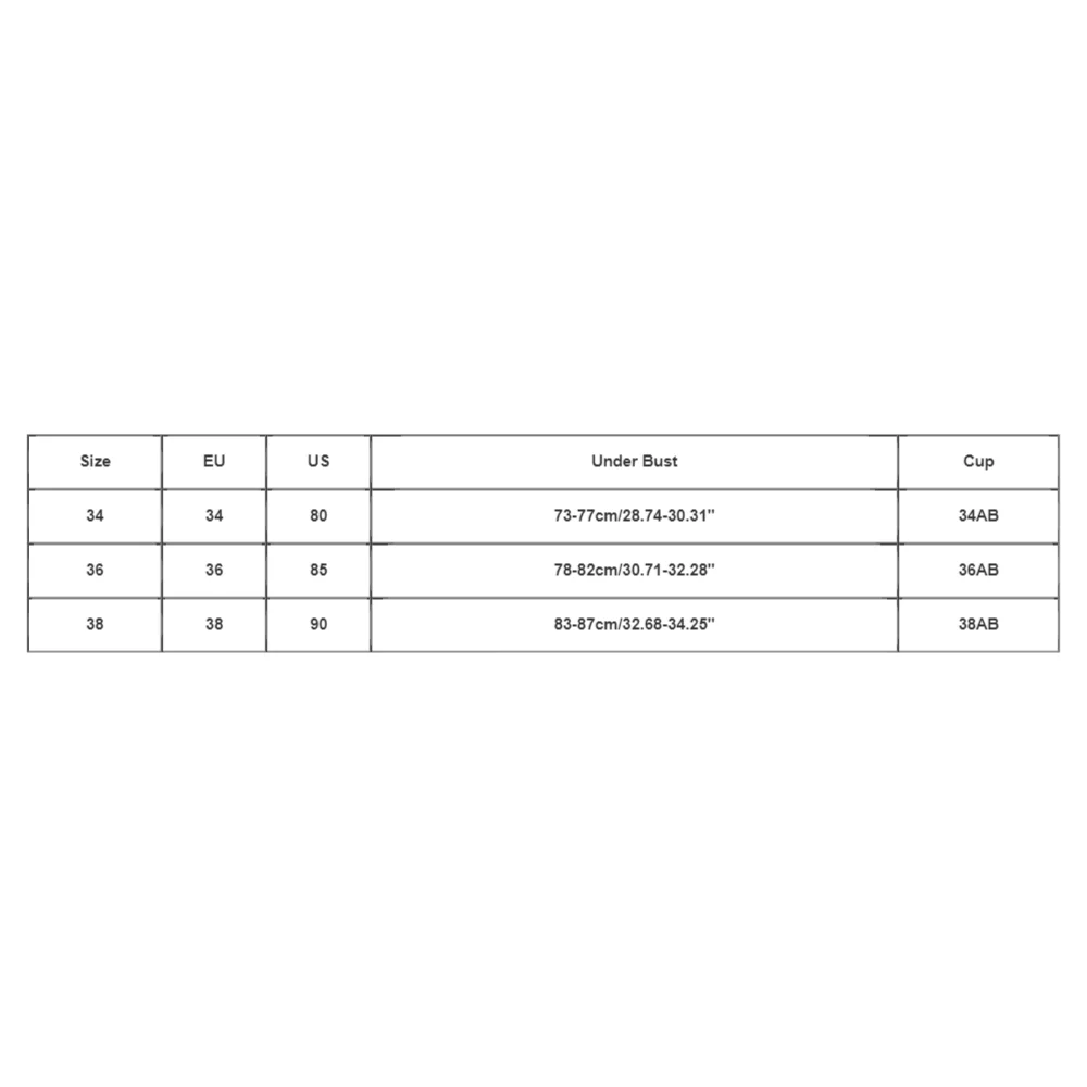 New Sexy Push Up Bra Plus Size BCDE Cup Women Brassiere Adjustable Plunge Underwear Underwire Female Lingerie BH Top