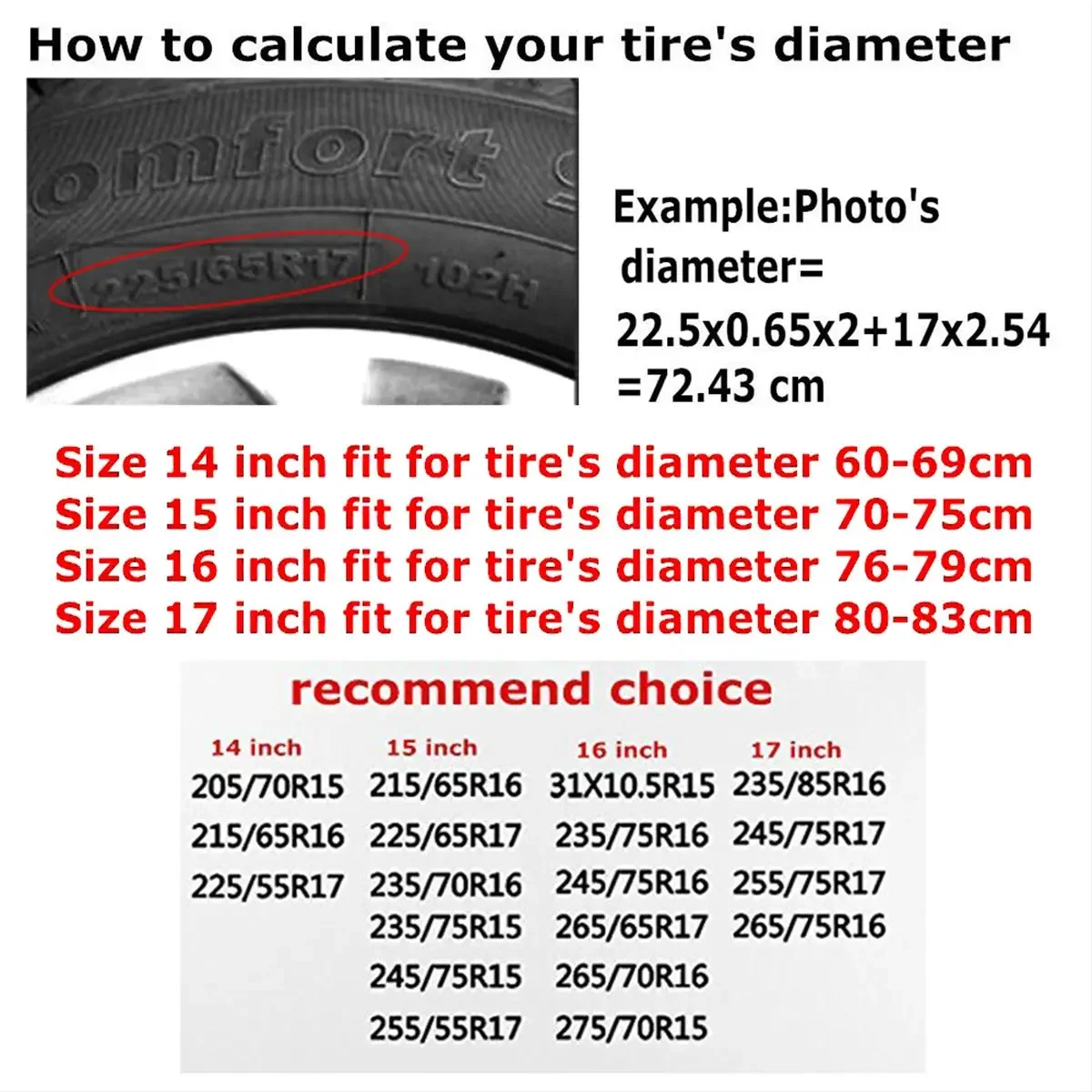 Funny Adventure Camper Travel Spare Wheel Tire Cover for Jeep Trailer RV SUV Dust-Proof Vehicle Accessories 14 15 16 17 Inch