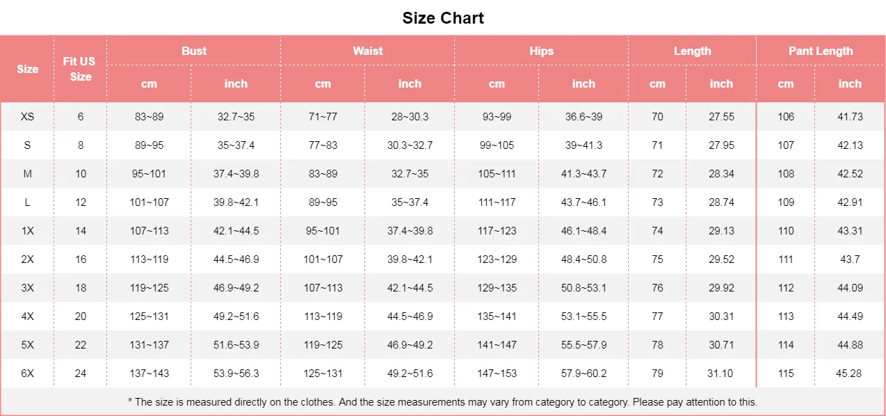 Crisscross Flare Sleeve T-shirt or Flare Pants Casual Matching Set For Women Ombre Galaxy Glitter Snowflake 3D Print Suit