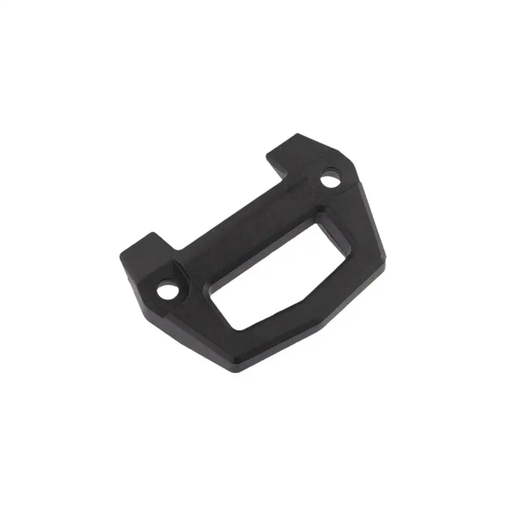 for Ski Doo LINQ CARGO 860201806 Luggage Rack Base Hardware Kit Cargo Base Kit Accessories