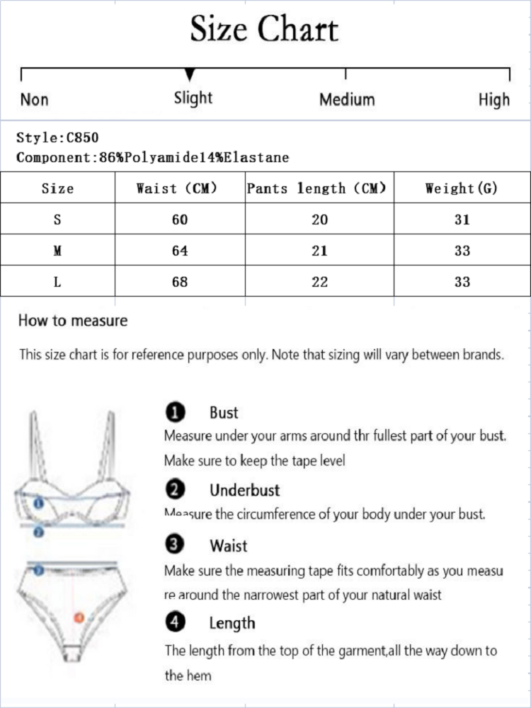 Beautiful Lace Sexy Women Red and black Panties Low-Waist Underwear Thong Female T-back C850