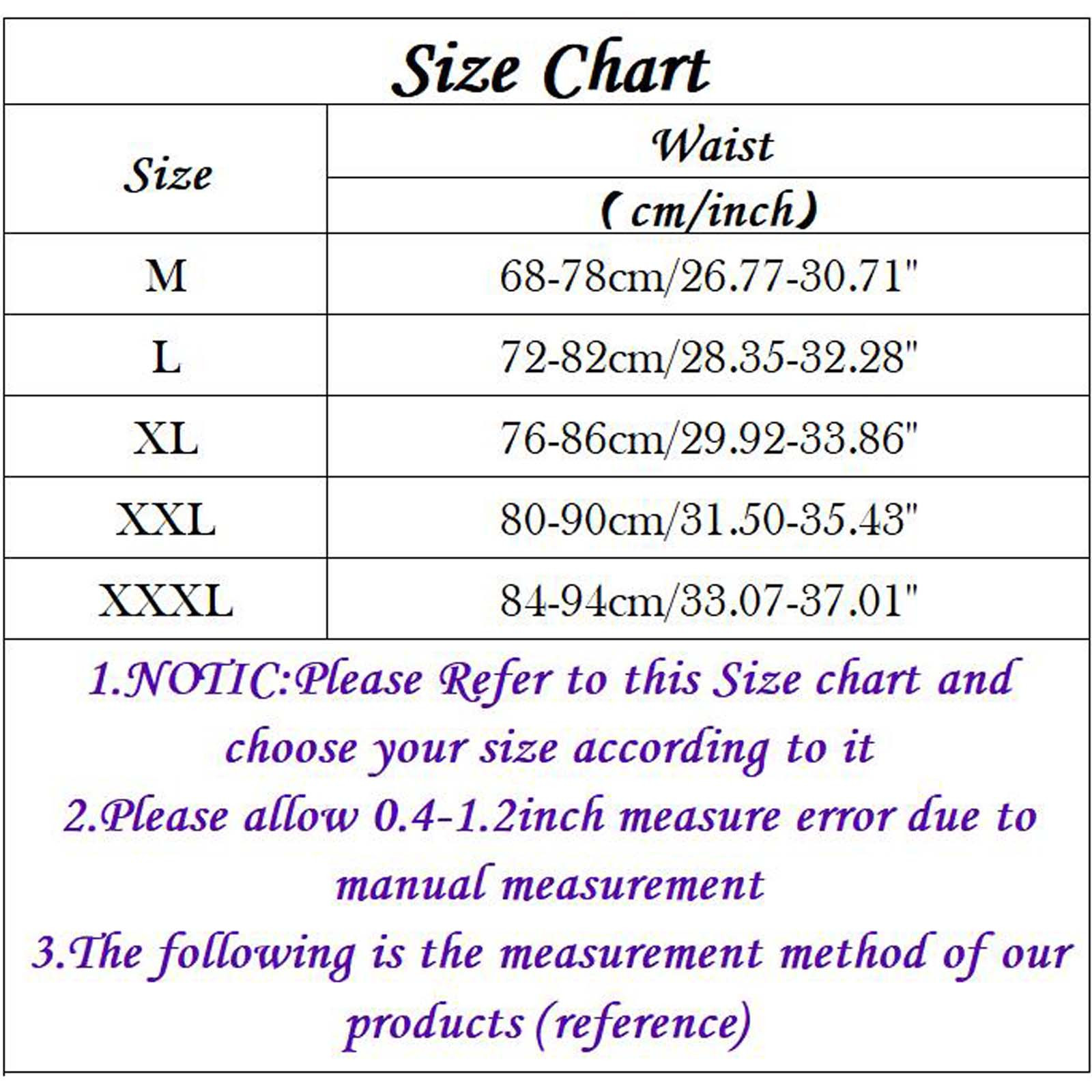 Underwear Men Sexy Sissy Briefs Thin U Pouch Male Brief Breathable Bikini Shorts Quick Dry Underpants Slip Hombre Panties