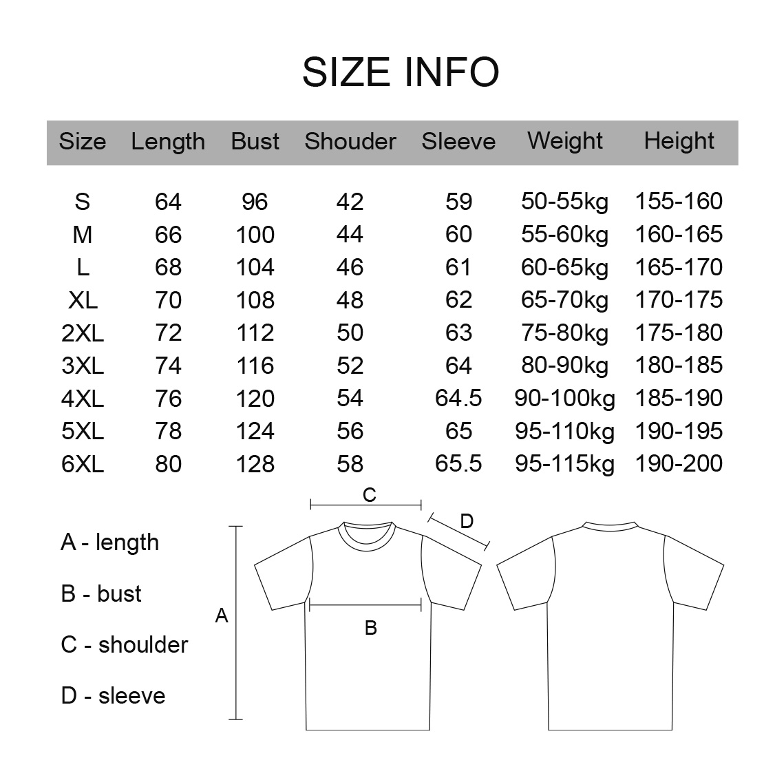 Hoodie Men 500g Fleece thicken 2025 Loose Solid Unisex Oversized Basic Autumn Winter new Warm Women Sweatshirts Hooded Pullovers Male Top