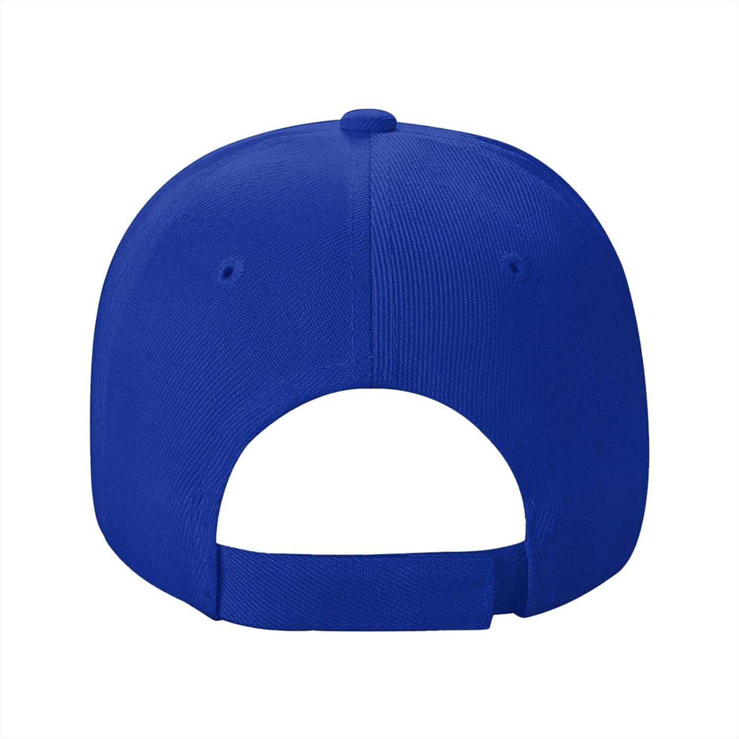 Freaking Just Penguins I Love Ok Hat Women Dad Hat Cool Caps smile