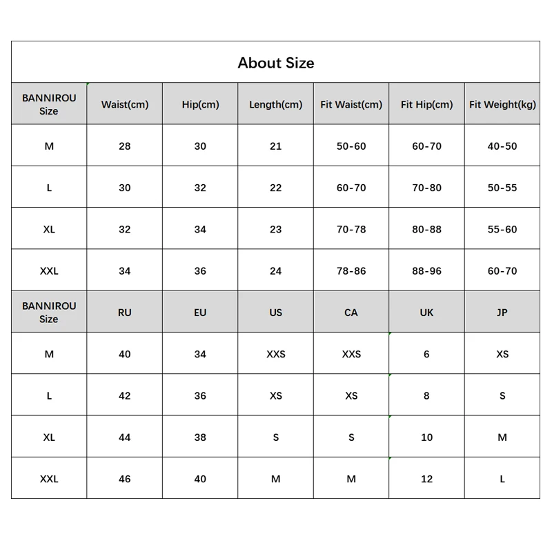 1Pcs Sexy Underwear 2025 For Women new Briefs Low-Rise Bow Soft Lace Breathable Transparent Female Panties Ladies Intimates BANNIROU