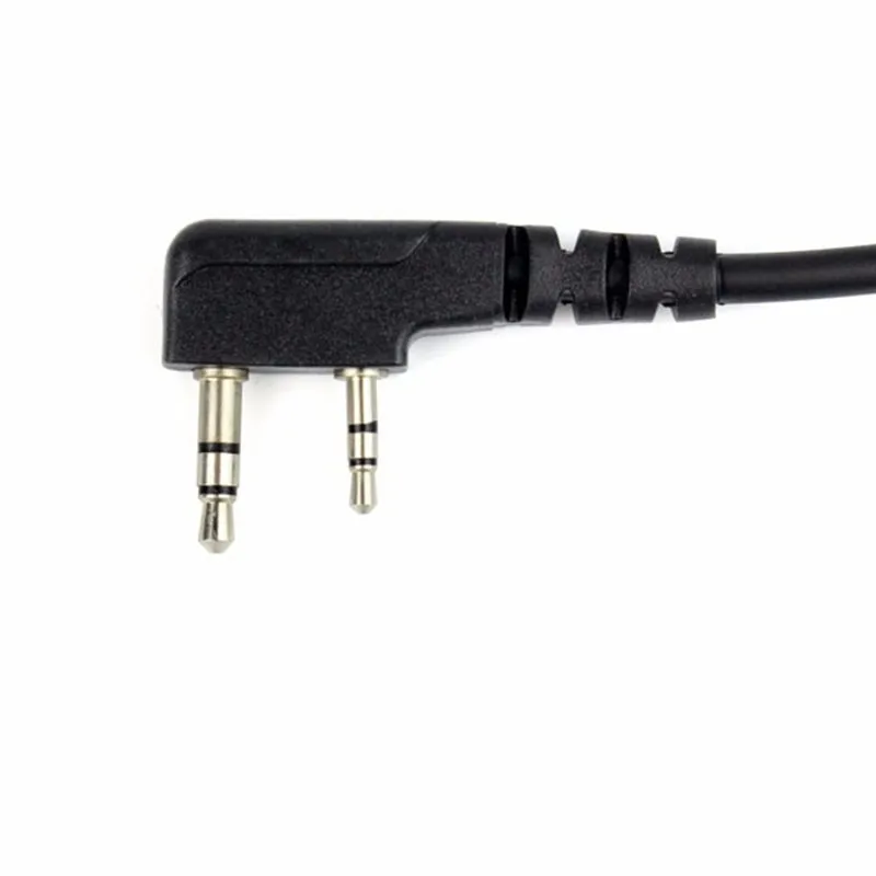 TYT USB Programming Cable for DMR Digital 2025 Radio MD280 MD380 MD390 MD-UV380 MD-UV390 MD-750 MD-760 new Date Cable