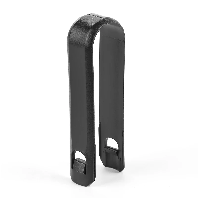 Lug Center Cover Cap Extractor Removal Tool For Vw Audi Removing The Wheel Bolt Nut Covers Easlily