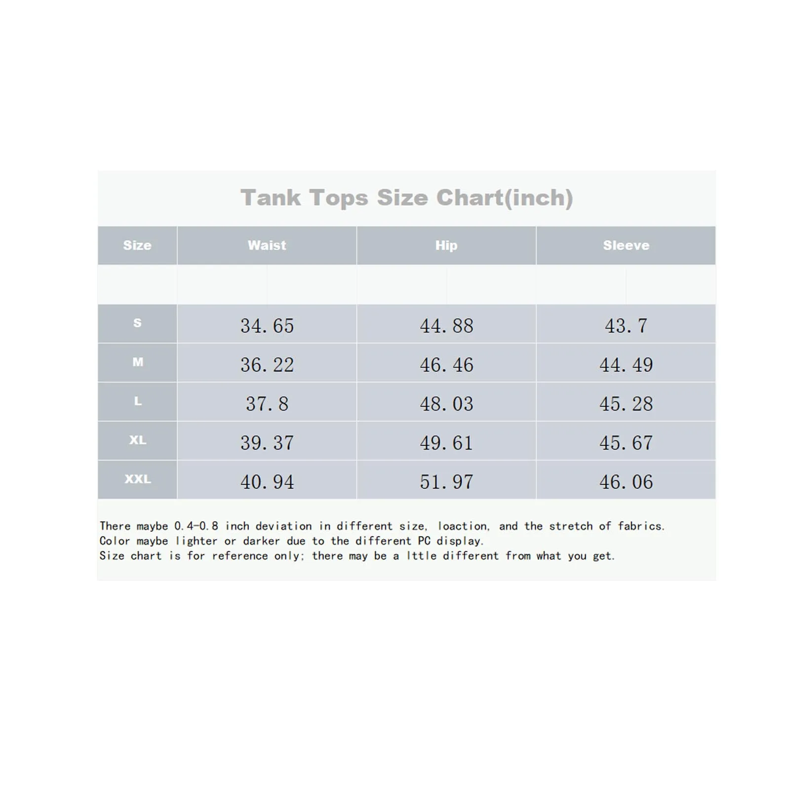 Men'S Retro Disco Flared Pants Loose Stretch Vintage Trousers Fit Flared Comfortable Retro Stretch Twill Men'S Trousers