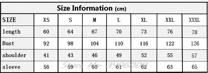 Cobra Space Adventure Retro Vintage Manga Hoodie Men Unisex Oversize Sweatshirts Zip 2025 Up new Pullover Hooded Jacket
