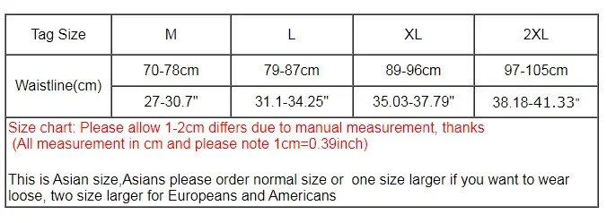 CLEVER MENMODE Ice Silk Briefs Underwear Mens Sexy Bulge Pouch Low Waist Ultra Thin Panties Lingerie Bikini U Convex Underpants