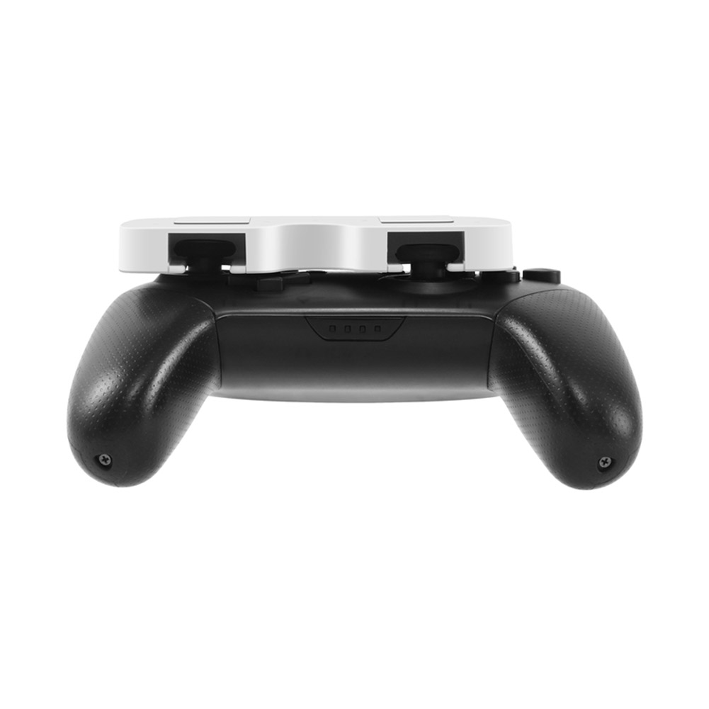 Game Controller Hanging Rack Portable Storage Holder Gamepad Stand for Xbox One Series S X