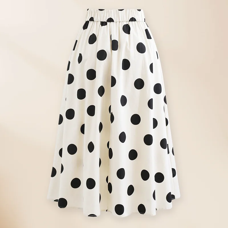 New Swimsuit High-end Niche Design Black and White Bow Slimming Holiday Sexy Hot Spring One Piece Swimsuit for Women