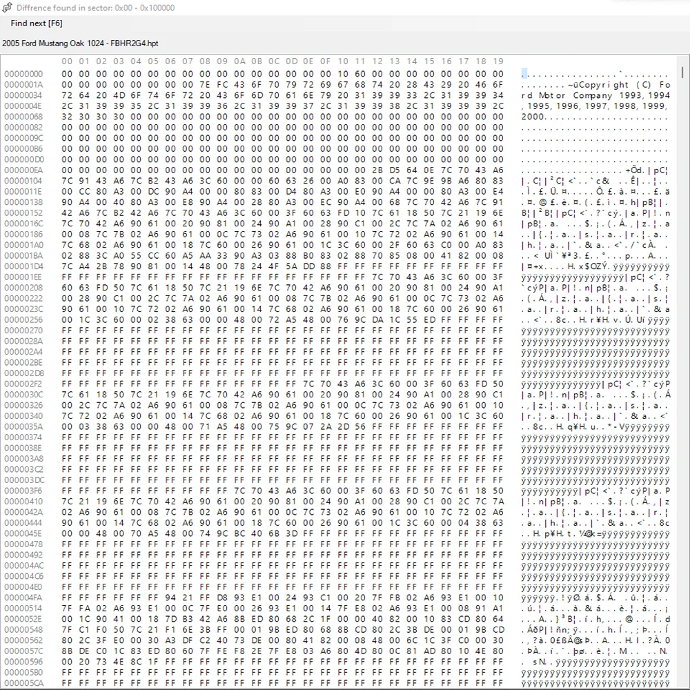 HPT TO BIN CONVERTER With Unlimited Keygen for Multiple Computers