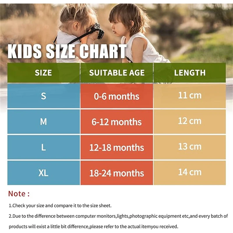 Baby Shoes Soft Cow Leather shoes Newborn Booties for Babies Boys Girls Infant Toddler Moccasins 2025 Slippers new First Walkers Sneakers