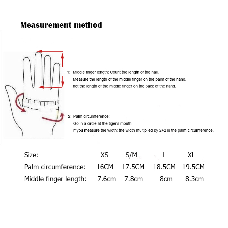 Sunscreen Gloves Women's Single Genuine Leather Half-palm Gloves Real Sheepskin Stage Show Driving gloves No Lining Girl's gloves