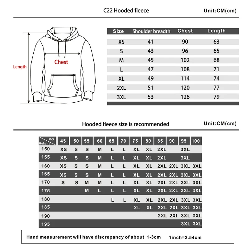 Vintage Suicideboy Hooded SweatShirt Men Women Harajuku Grey Day Rapper Hip Hop Streetwear Men's Hoodies Pullover Clothes Coat
