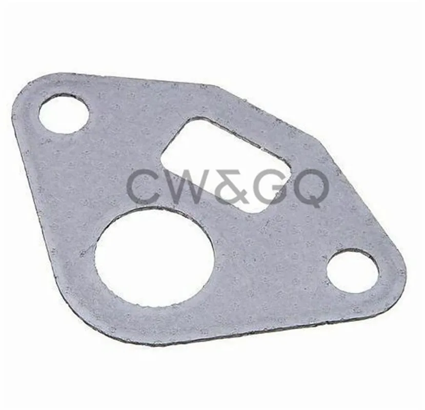 18715-PB2-000 Decor EGR Vae Gasket Fit for Honda Accord Civic Integra Legendt
