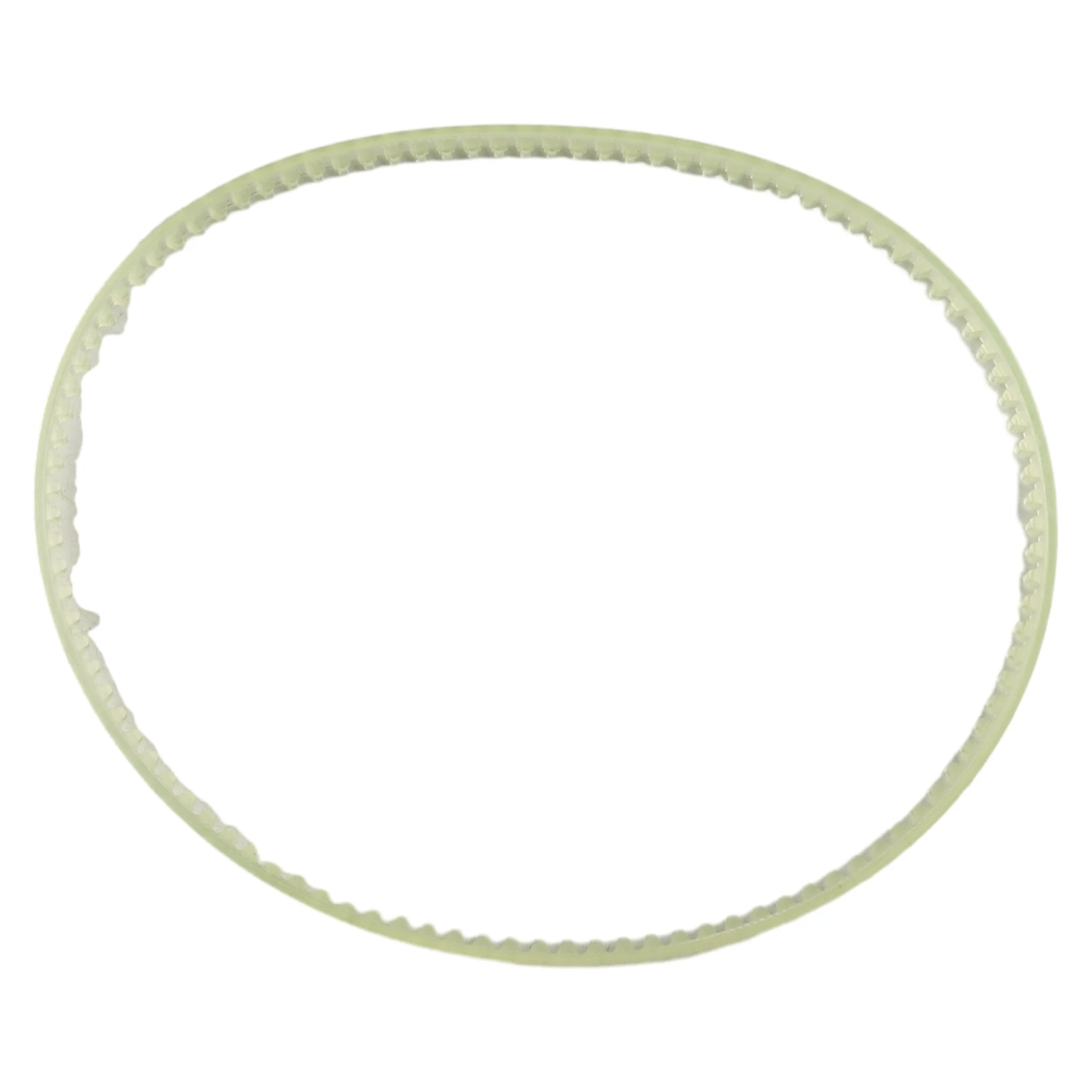 1pcs Gear Belt Tooth Belt FR770/900/980 Continuous Sealing Machine Sealer 410mm 420mm 428mm 598mm 600mm 630mm 660mm