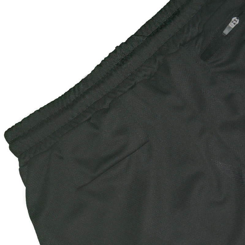 Anime Gym Shorts For Man Double Layer 2-In-1 Quick-Drying Sweat-Absorbent Jogging Performance Shorts Workout Athletic Shorts