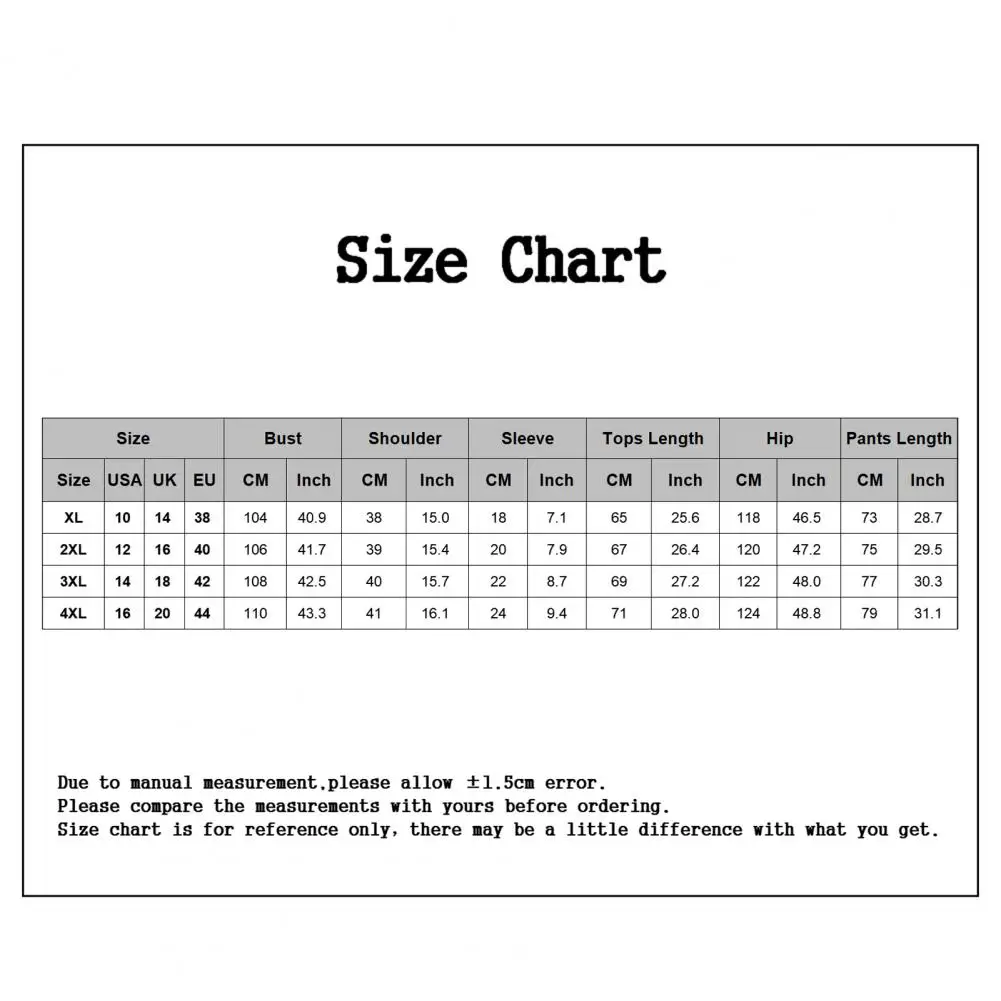 Grandma Summer Two-Piece Set Short-Sleeved Cropped Pant Pamas Women Sleepwear Loose Middle-Aged Elderly Mother new 2025 Home Clothes