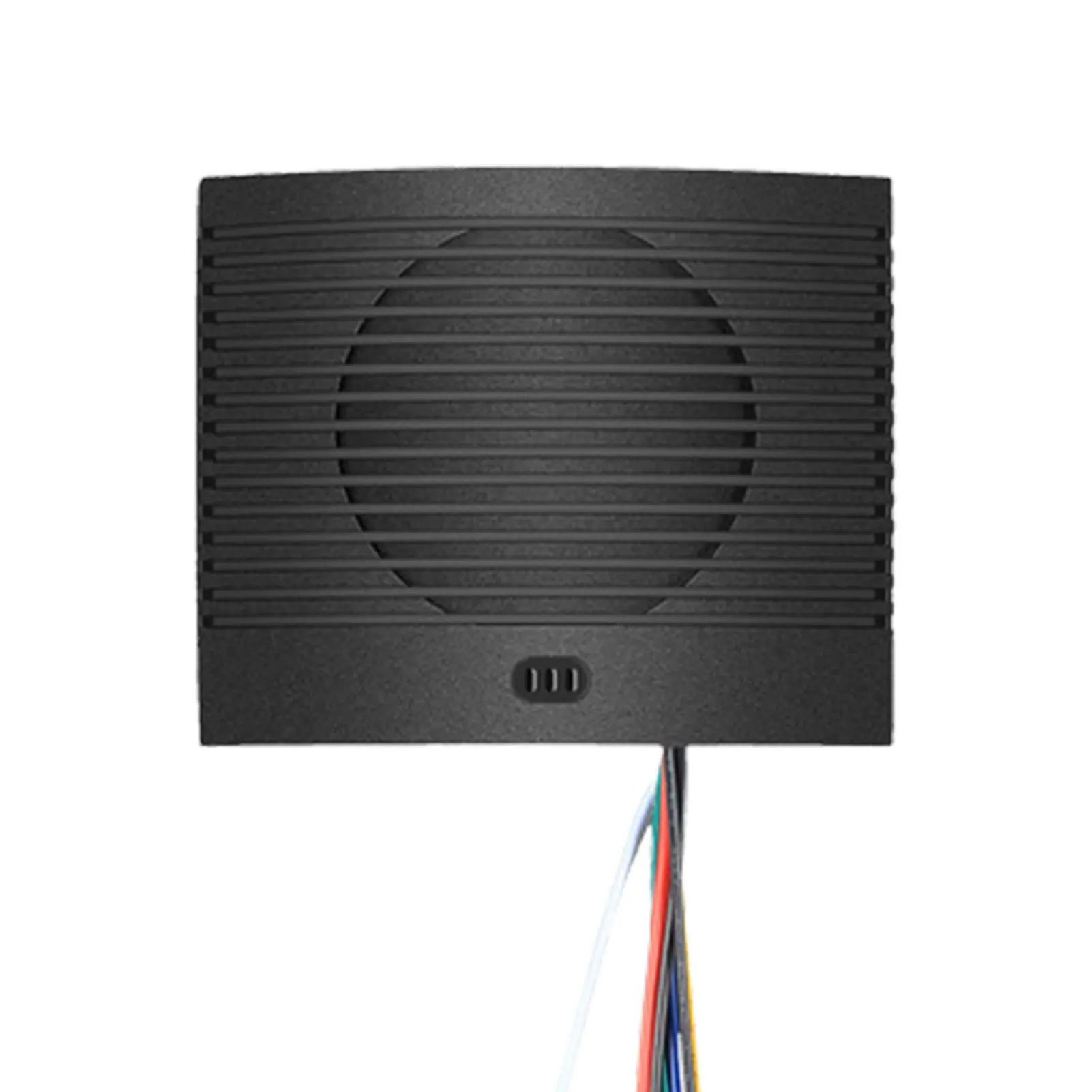 MP3 voice Backup Alarm Reversing Alarm Horn Reverse Siren Beeper Buzzer Warning Alert Accessories For Vehicle Car Auto Trucks
