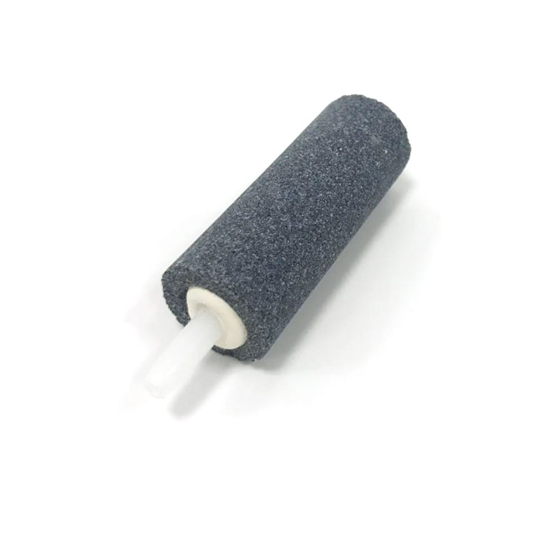 pcs Air Bubble Stone Aquarium Fish Tank Aerator Pump Hydroponics Oxygen Diffuser Mineral Bubbles Accessories 5