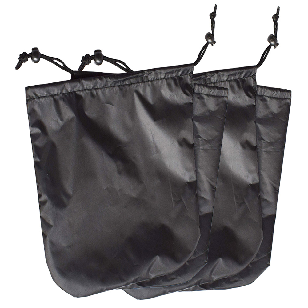 2pcs/set Snow Ice Car Side Cover Waterproof Dust Auto Rear View Mirror Protector