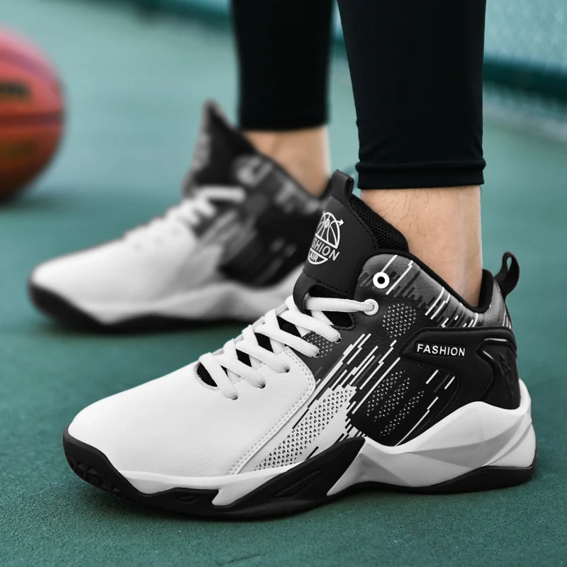 For men Sneakers Male casual Mens Shoe tenis Trainer Race Breathable Shoes New fashion loafers running shoes