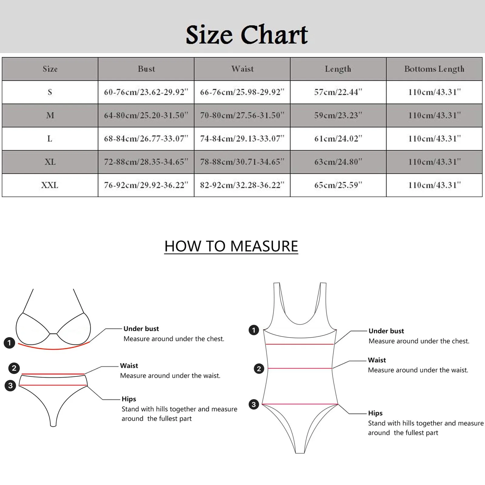 Bowknot One Piece Swimsuit Women Swimwear Skirt Cover Up Brazilian Bikini 2023 New Floral Print Beach Bathing Suit Biquini