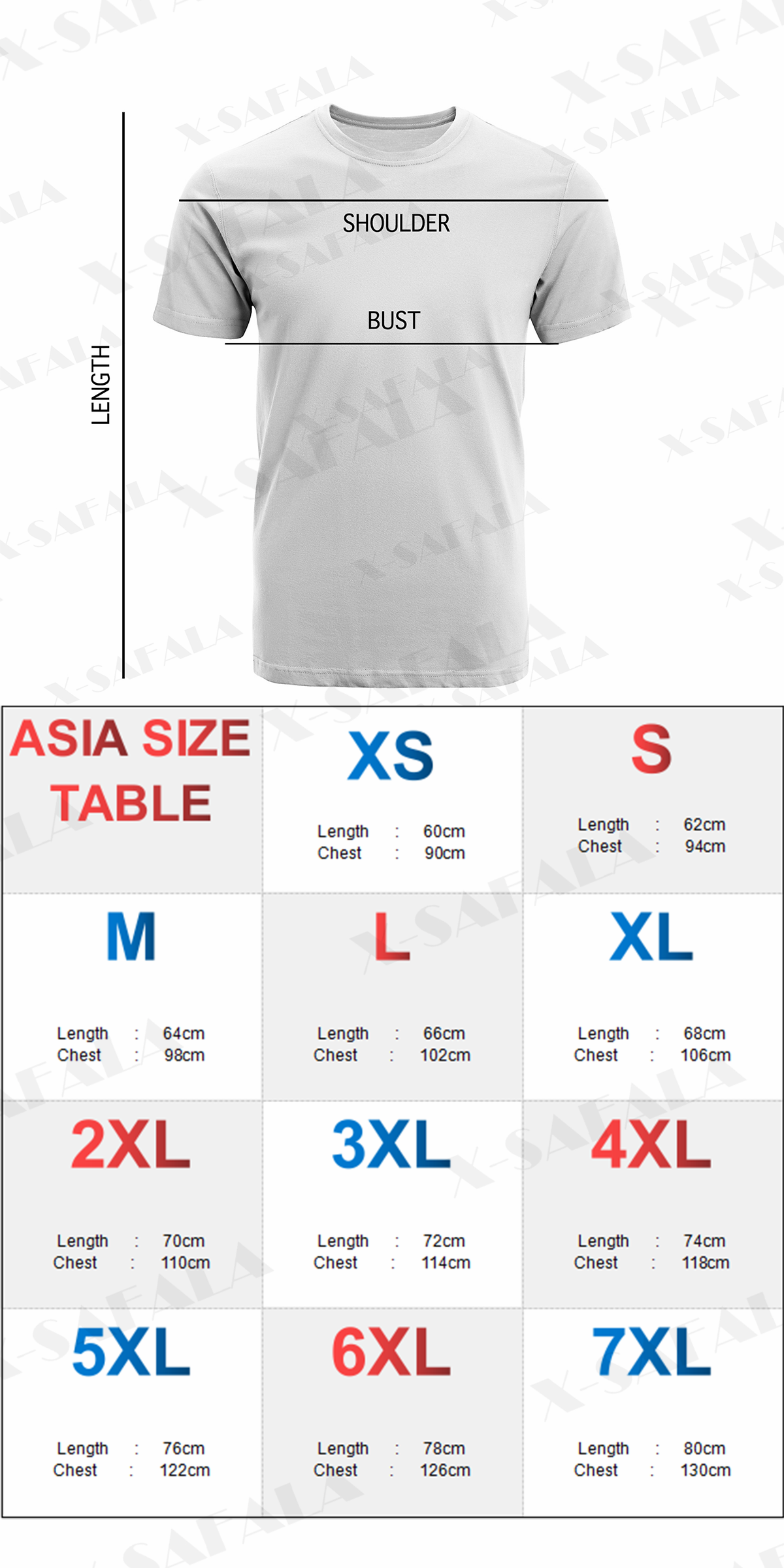 Fiji Rugby Polynesia Fiji For 7s, Its Time 3D Printed Short Sleeve T-shirt Summer Round Neck Men Female Casual Top Tee-2
