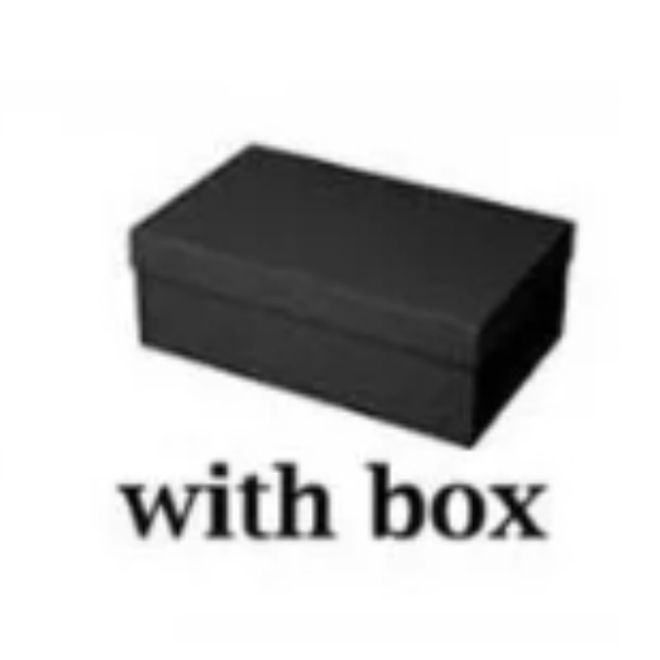 Fashion Versatile Designer Shoes Genuine Leather One Word Beach Vacation Casual Flat Sandals Slippers