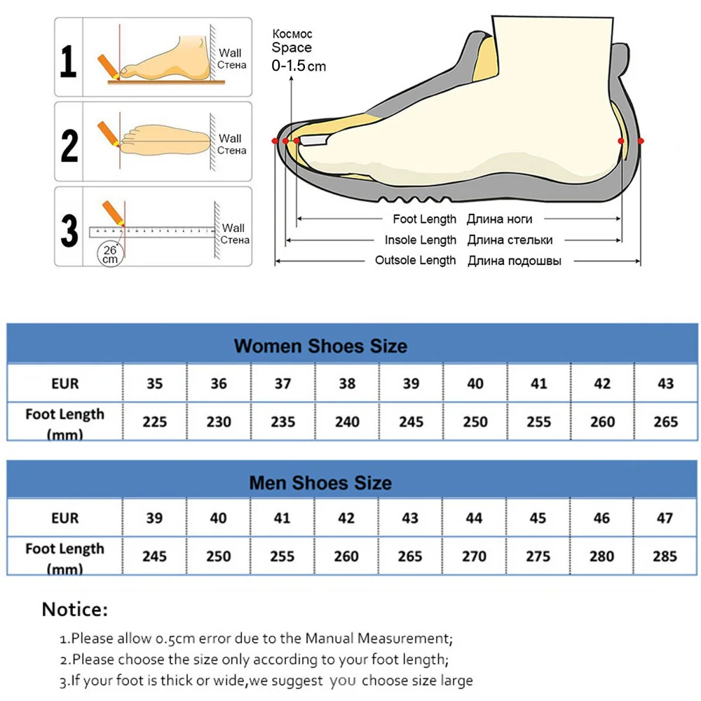 2024Brand High Quality Basketball Shoes Couple's Anti Slip Wear-resistant Practical Sports Shoes Breathable Student Sports Boot