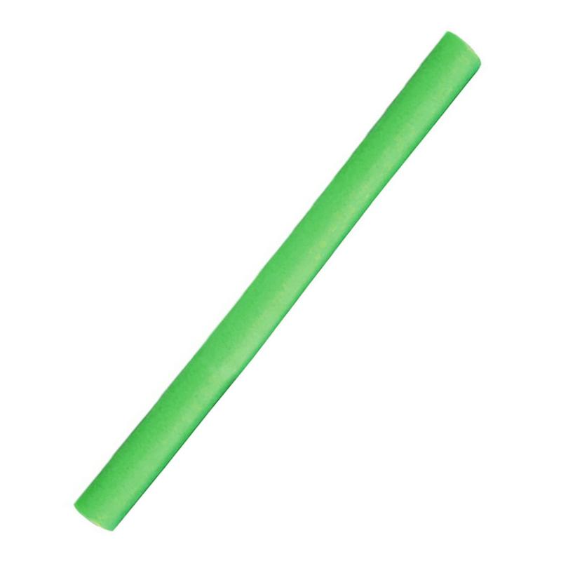 Children's Swimming Floating Pool Noodles Foam 2025 Tube Super Thick Swimming new Pool Foam Noodles Suitable For Kids Adults