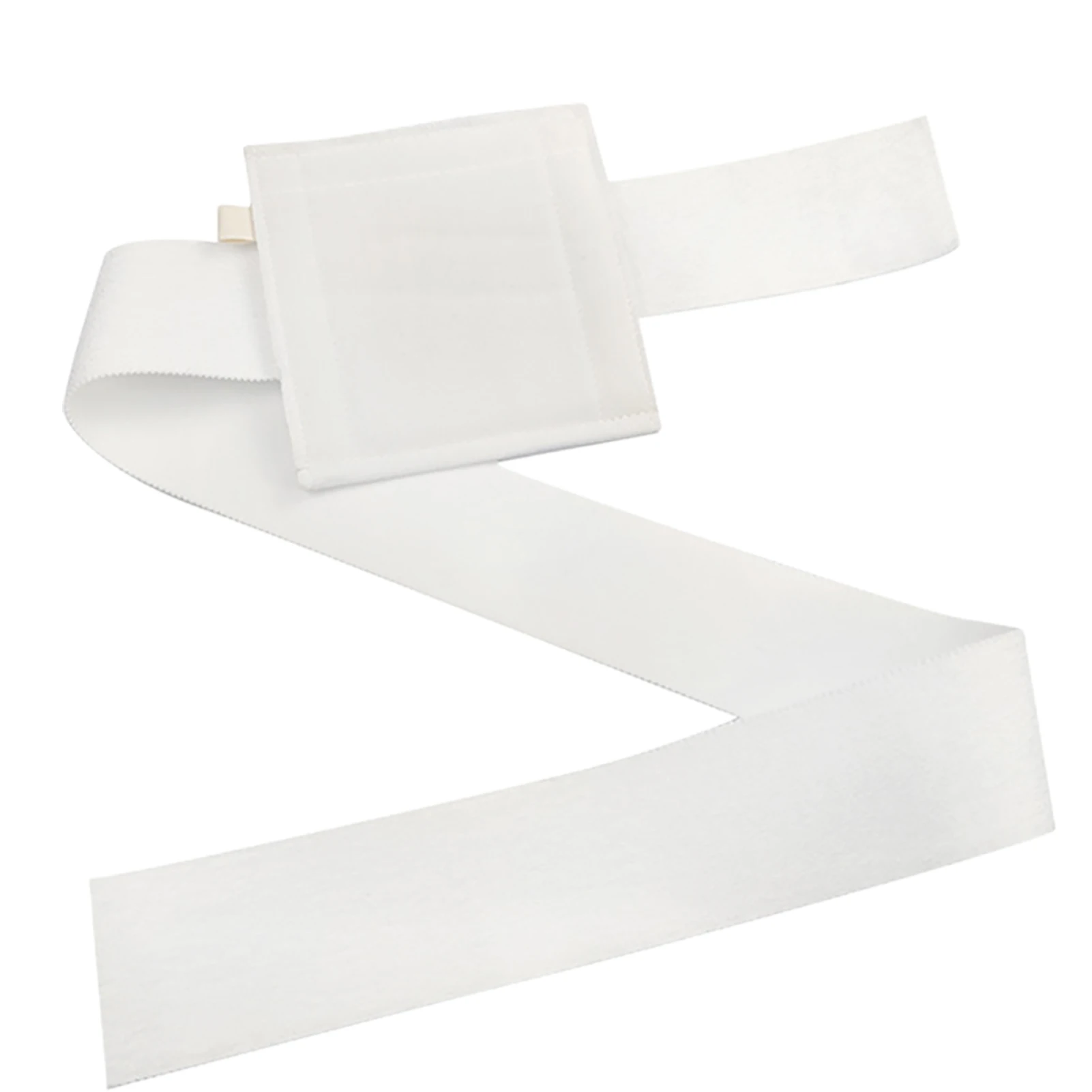 Ostomy Bandage 2025 Breathable Gastrostomy Support Elastic new Ostomy Hernia Belt