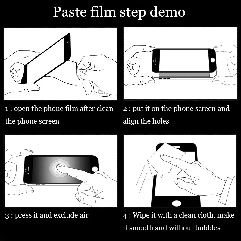 7 For Reno OPPO 8 Pro SE Reno7 SE Lite 7Z 5G Anti Spy Tempered Glass Privacy Screen Protector For OPPO Reno8 Pro Unlock Glass smile