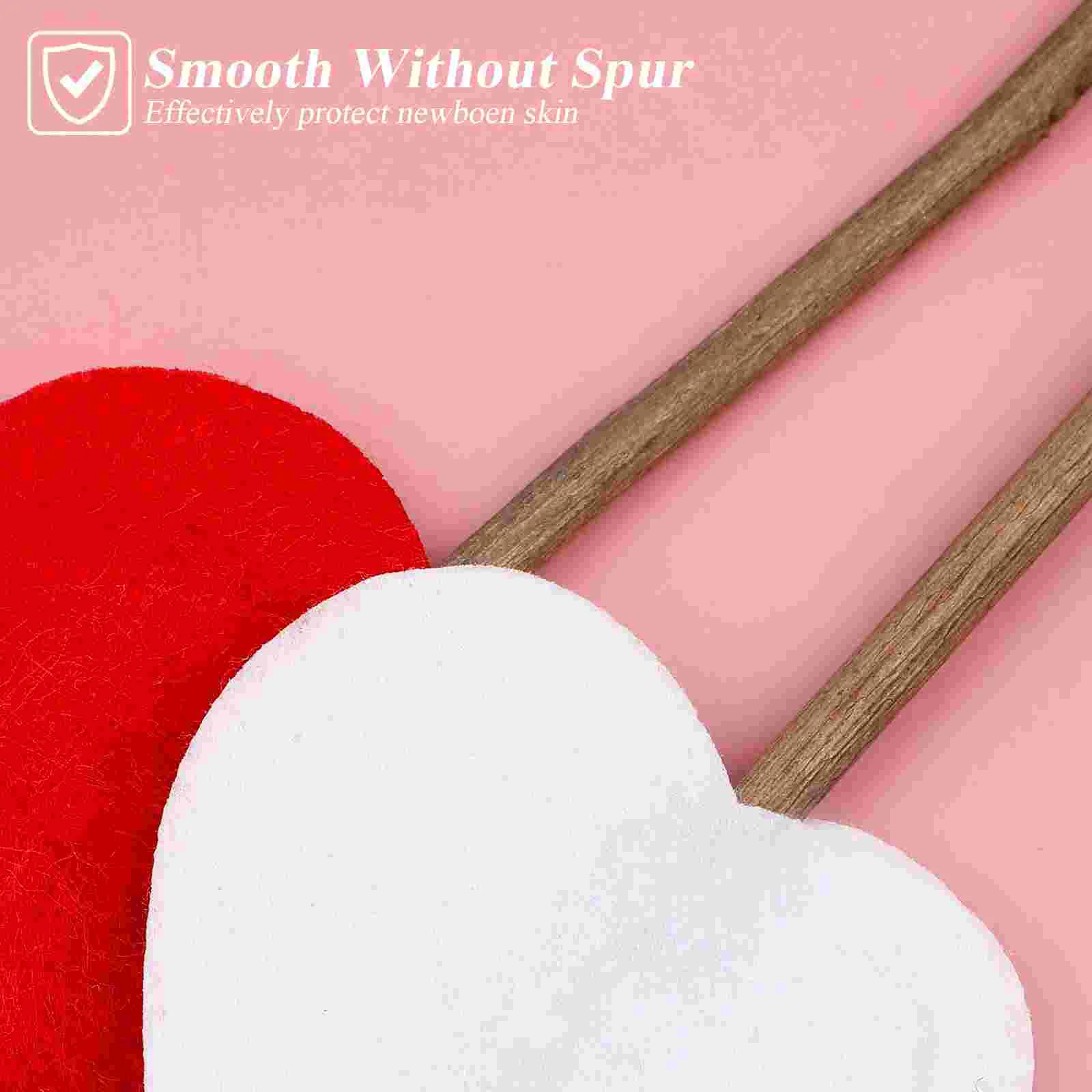 1 Set of Baby new 2025 Cupid Cosplay Costume Accessories Photo Props Infant Headband Wing Arrow Bow Props