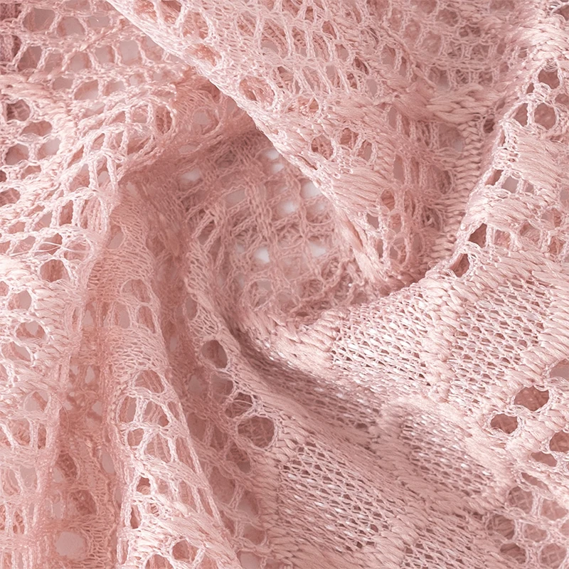 1Pcs Sexy Underwear 2025 For Women new Briefs Low-Rise Bow Soft Lace Breathable Transparent Female Panties Ladies Intimates BANNIROU