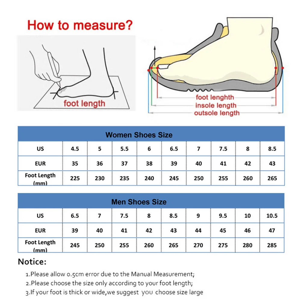 TaoBo Original Warrior Slip On Style Canvas Shoes for Women Men Size 34-44 Youth Girls Outdoor Trainers Female Ladies Thick Sole
