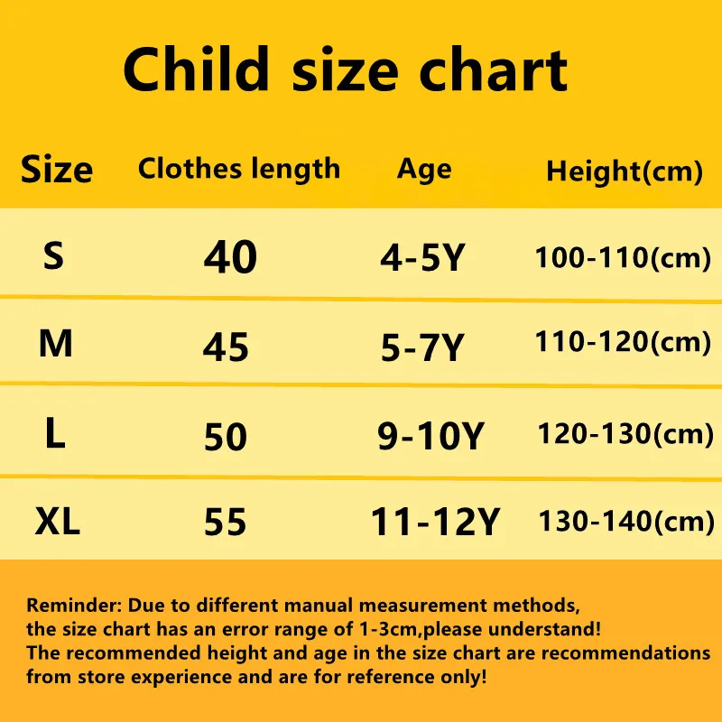 Halloween Ninja Costume Boy Kids Costume Boy Ninja Muscle Costume With ddmysmile Ninja Foam Accessories Best Children Gift Smile