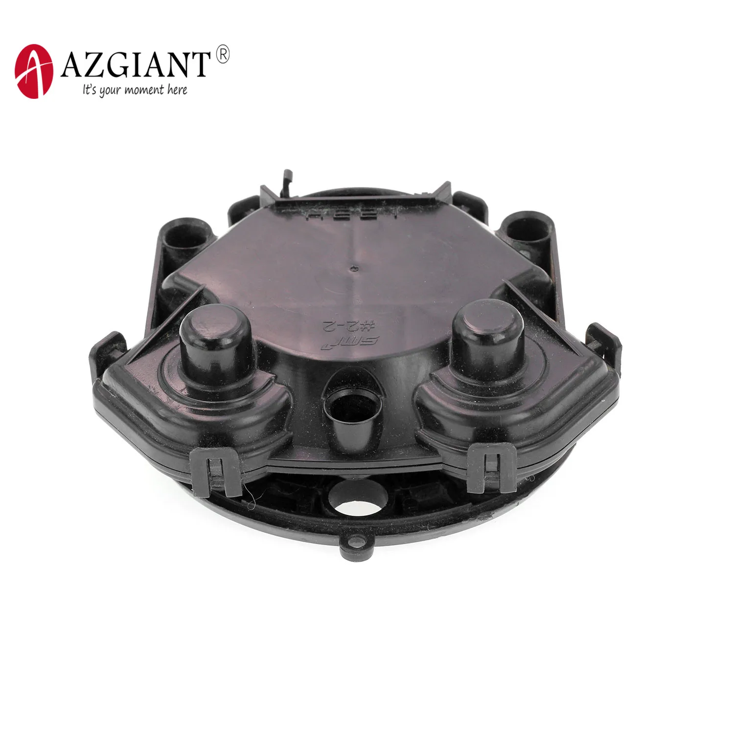 car rearview mirror adjustment new motor for Kia K2 K5 Sportage Sorento 2025 KX3 KX5 Hyundai ix25 ix35 Elantra MISTRA