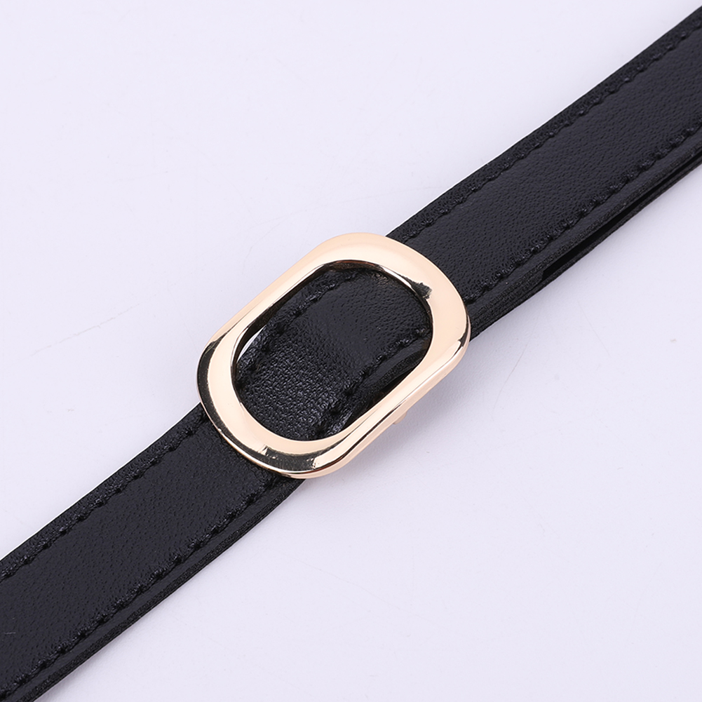 with strap Water Bottle Handle Shoulder Strap For Stanley 30oz 40oz Bottles PU Leather Coffee Mug Accessory Universal Sling Bag