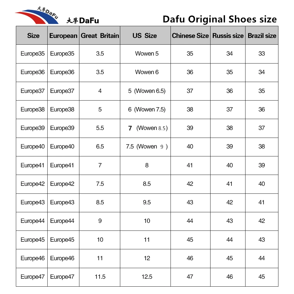 Original Dafu Kungfu Shoes New Shoes Classical Felo Sneakers Shoes Martial Arts Kungfu Men Women Shoes