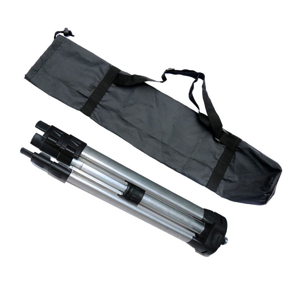 Multipurpose Drawstring Toting 70-130cm Bag Handbag Outdoors For Mic Tripod Stand Light Yoga Mat Fishing Rod Bag Photo Bag smile