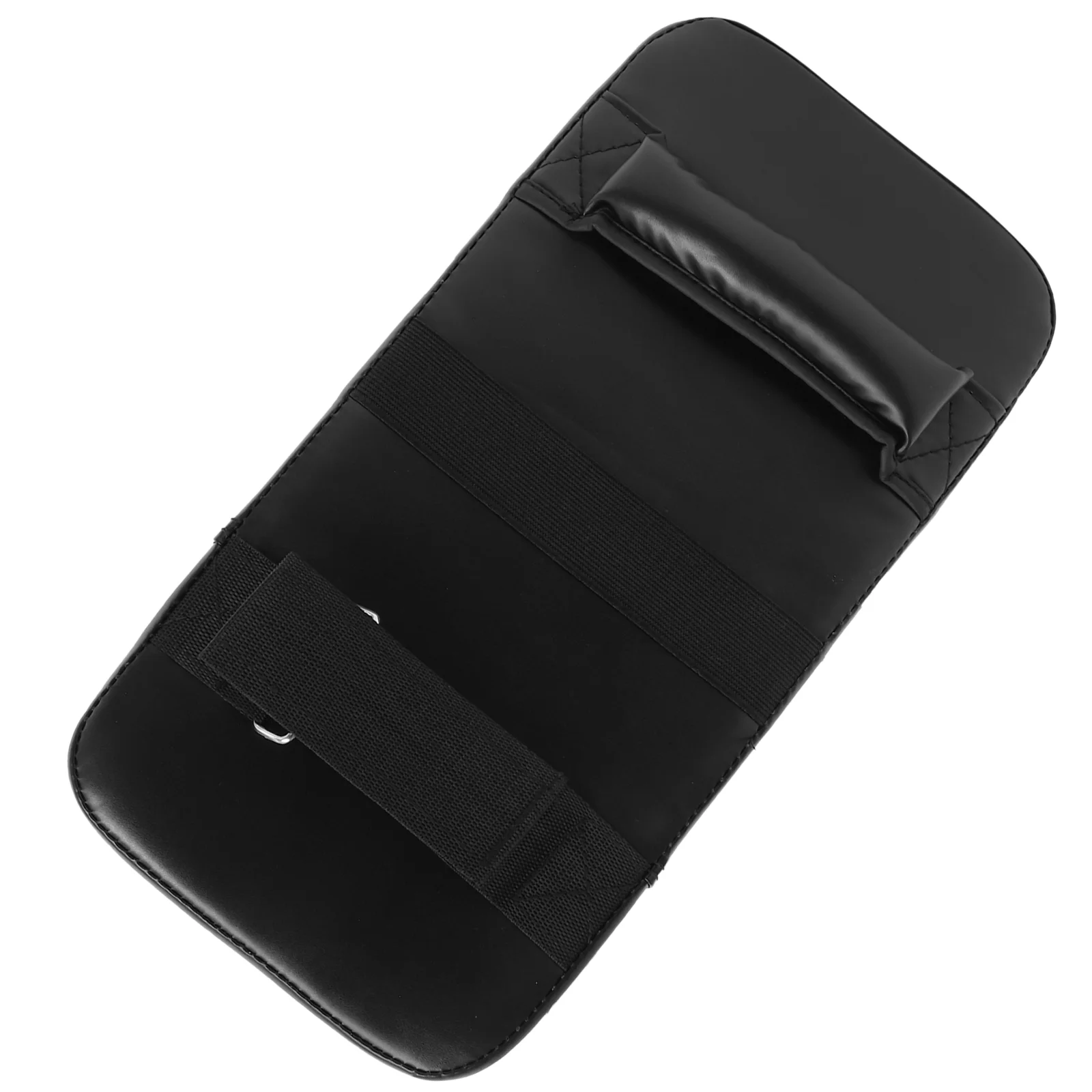 Basketball Comfortable Wear-resistant Workout Blocking Pad Blocking Pad for Sports smile