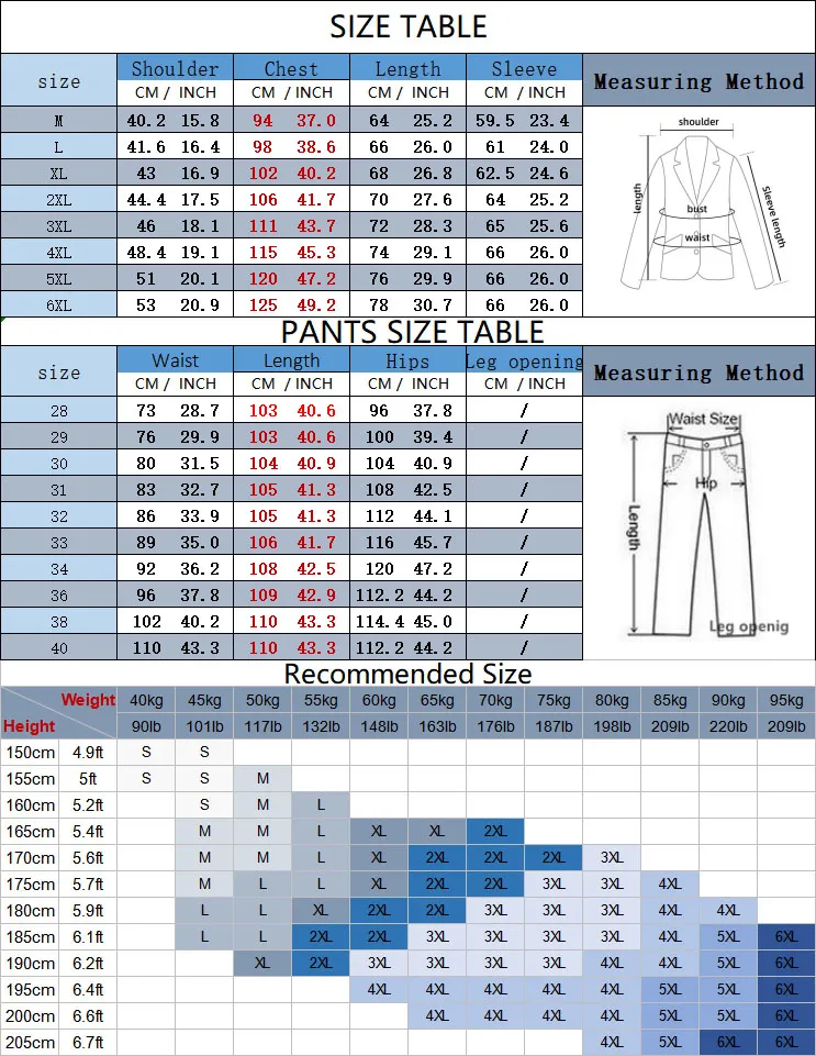 (Jacket+Trousers+Vest) New Costume Homme Popular Clothing Party 2025 Stage Men's Suit Groomsmen new Regular Fit Tuxedo 3 Pcs Set